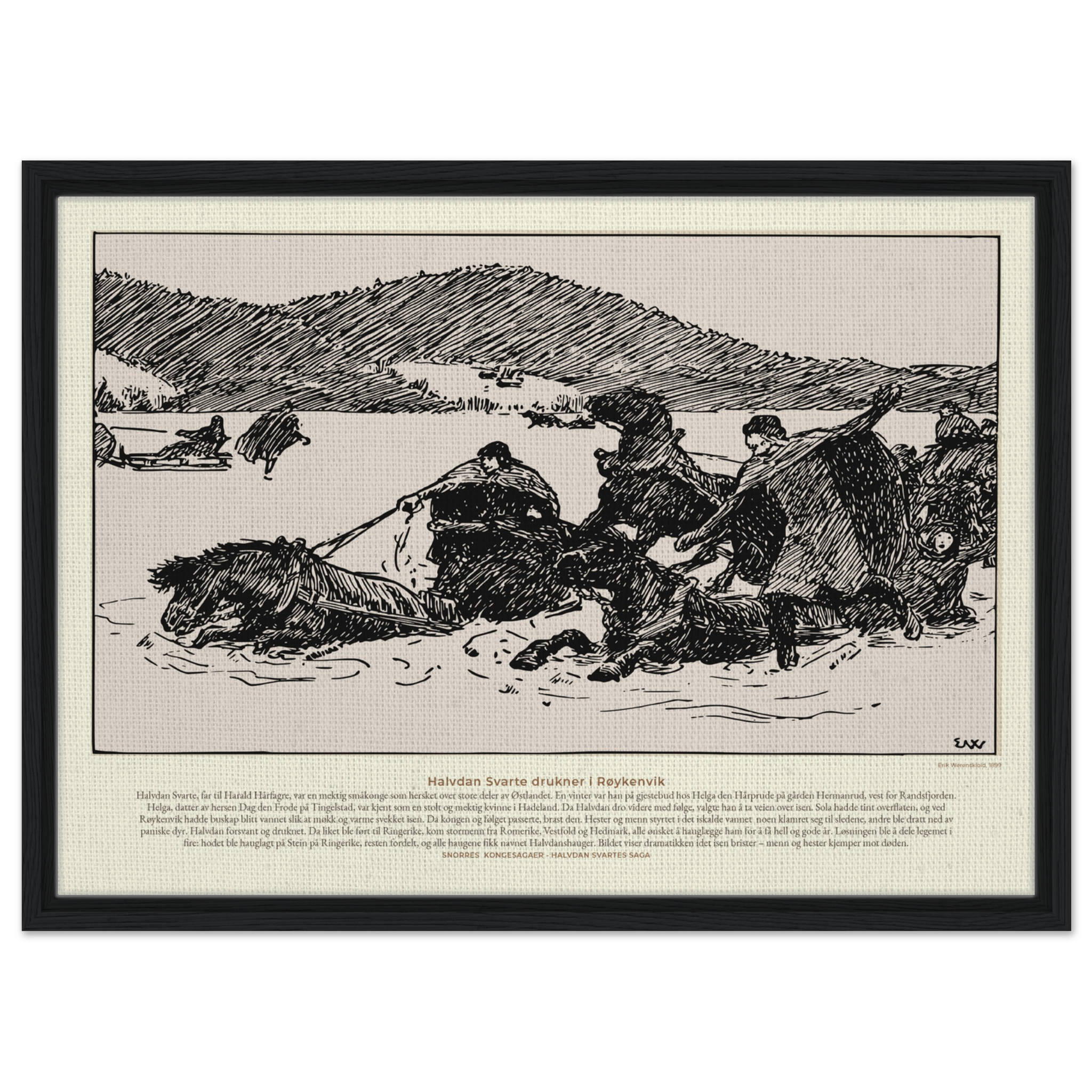 3941e23f-94f3-4bd8-a62f-3fbf1877affb