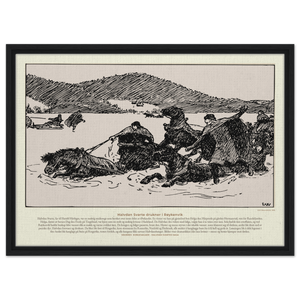 3941e23f-94f3-4bd8-a62f-3fbf1877affb