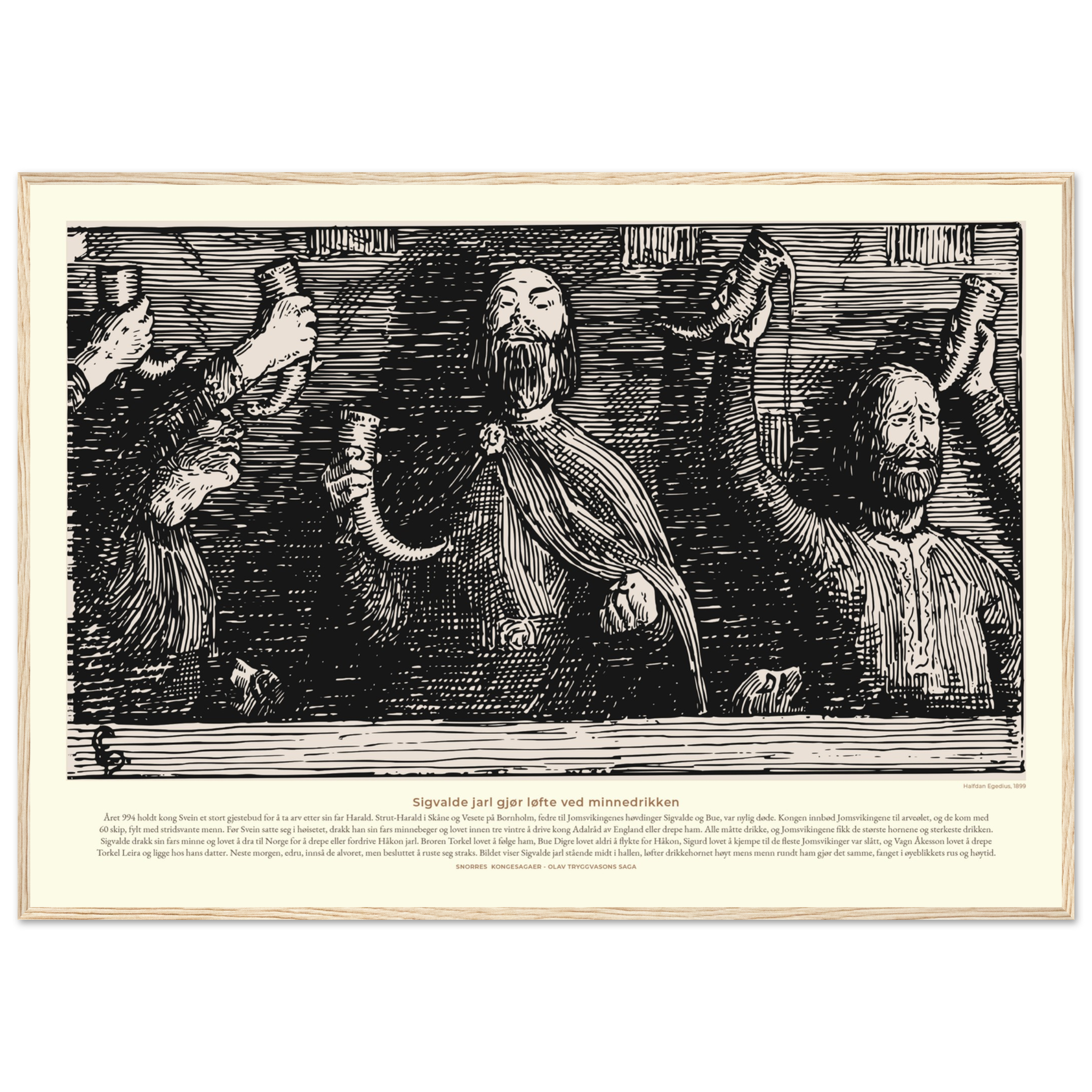 3962be6b-a1a8-4fe4-944e-465c1e2b1564