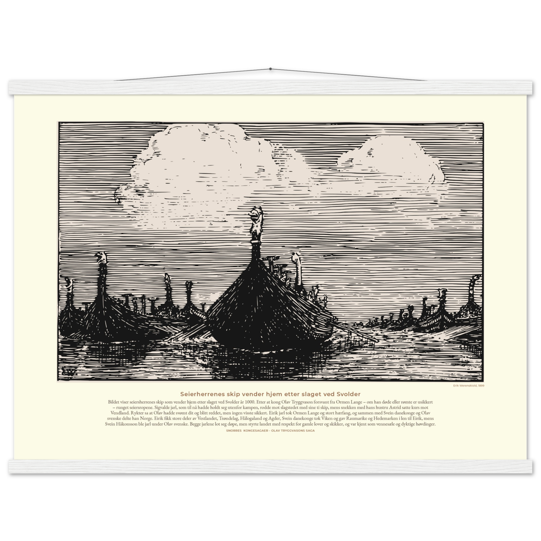 39843ad3-b3f1-4432-a256-cfd4b1f6890e