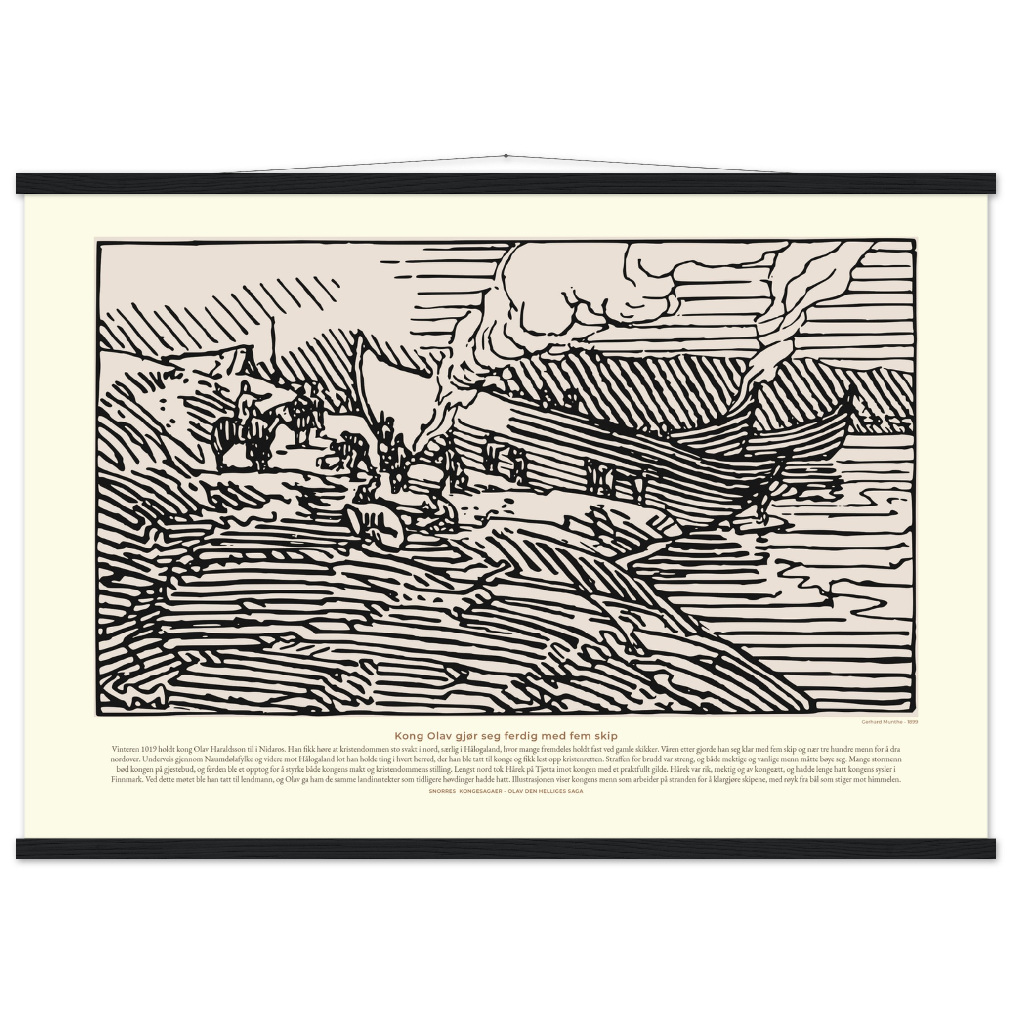 39a77537-c83f-473a-8414-7661a2aeef4d