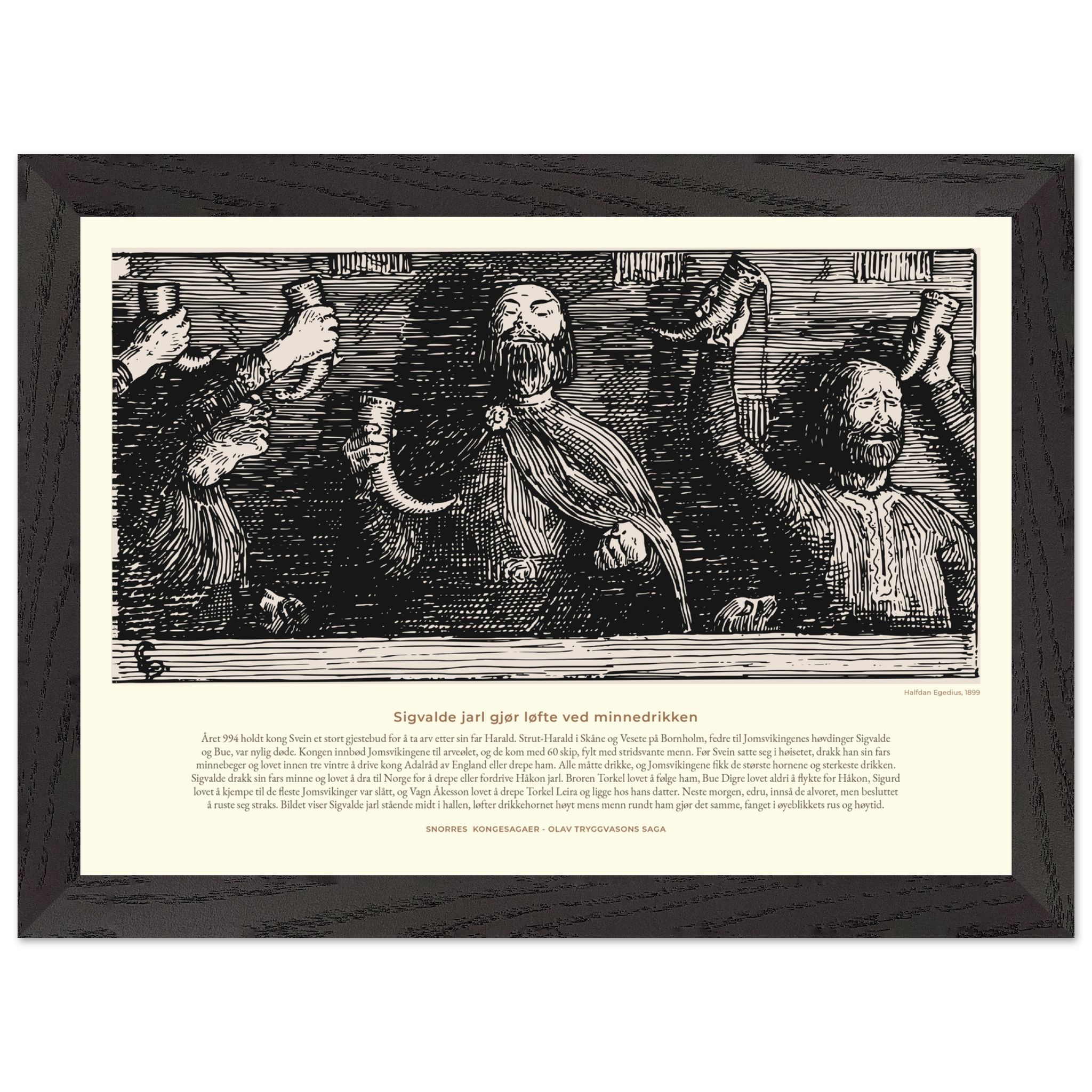 39be7653-c71a-4f53-b3aa-32a3e0db6f4e