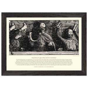 39be7653-c71a-4f53-b3aa-32a3e0db6f4e