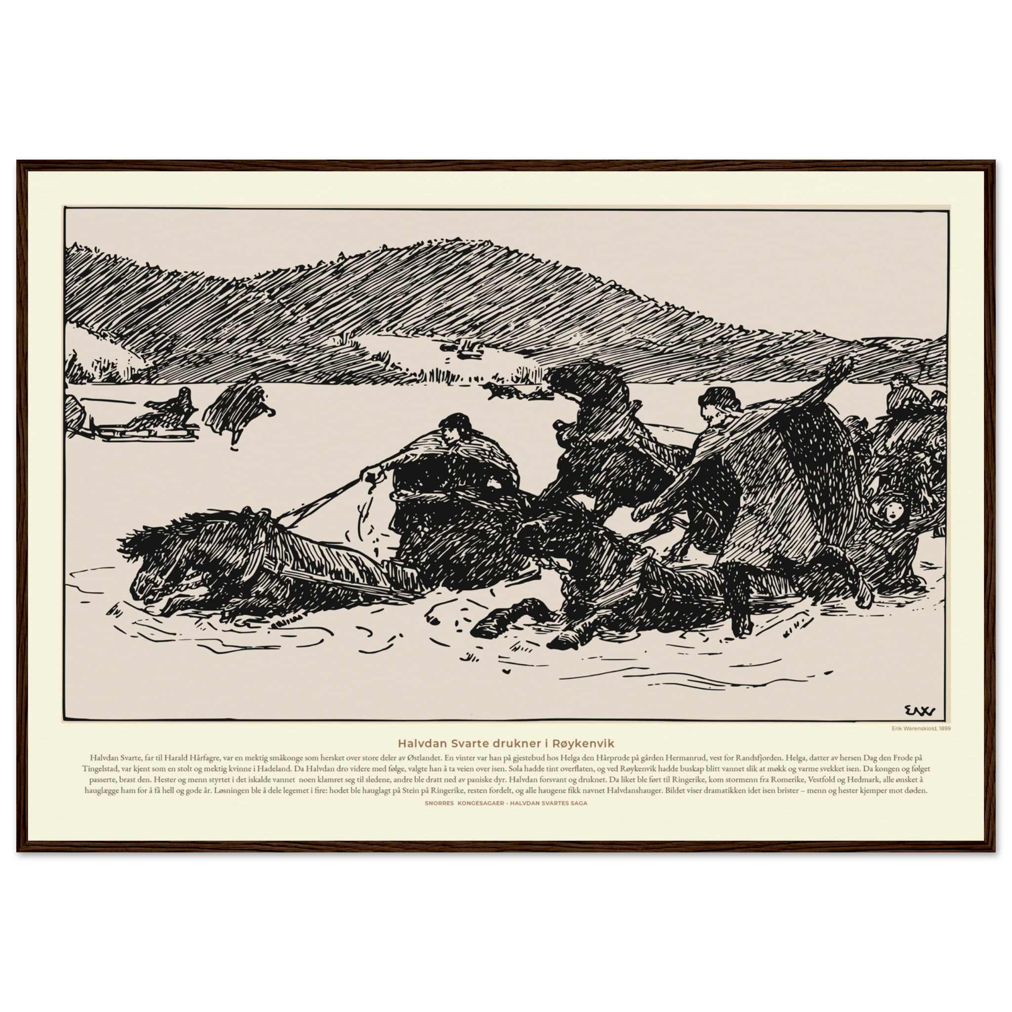 39d1d32b-80a4-47a3-a22b-489e80f37e45