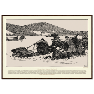 39d1d32b-80a4-47a3-a22b-489e80f37e45