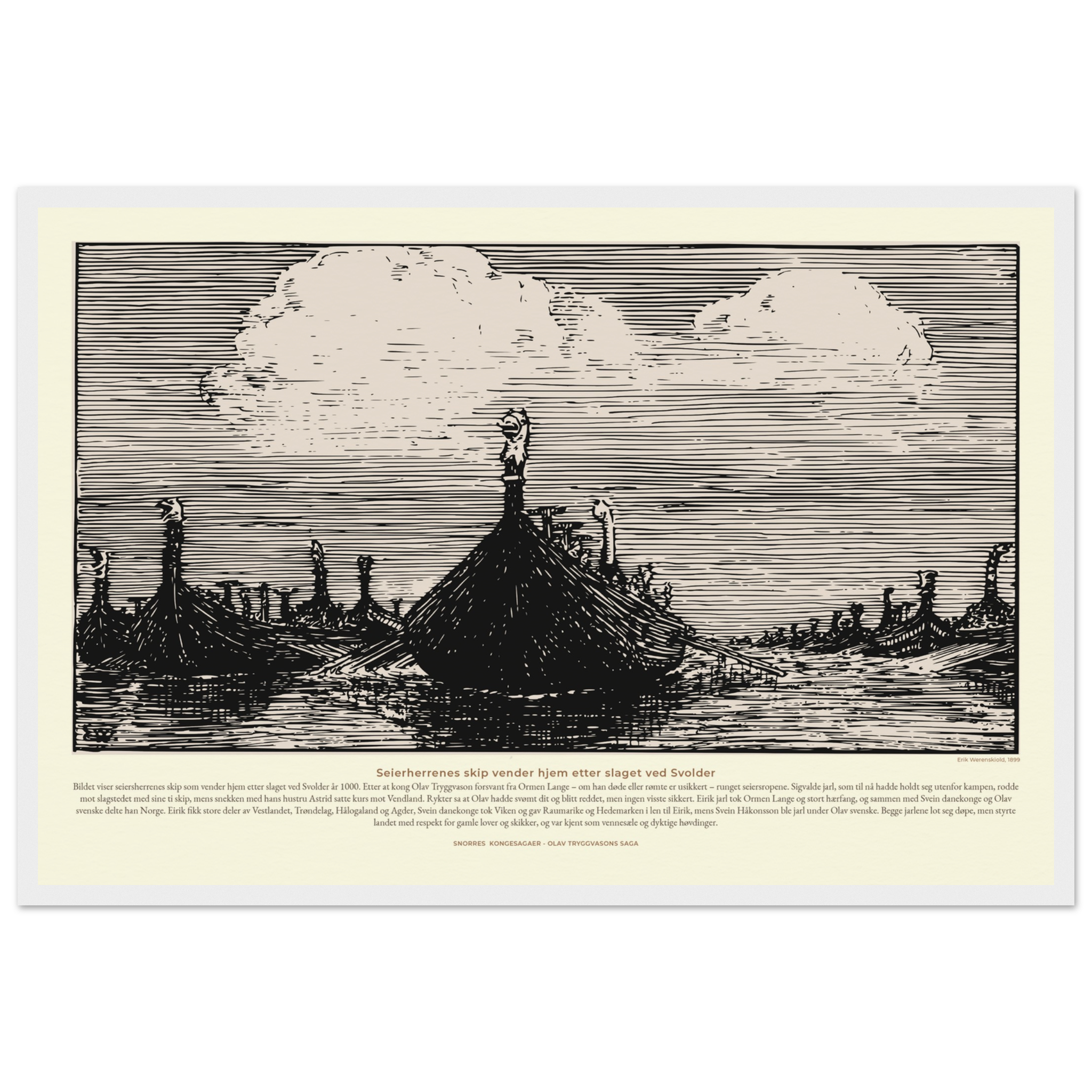 39d94161-edd3-4fd2-b7e0-860fe6dc4e5f