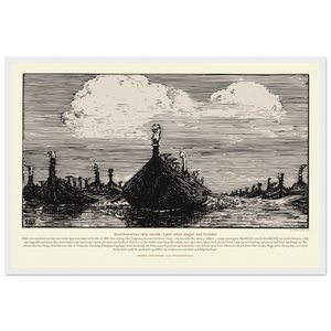 39d94161-edd3-4fd2-b7e0-860fe6dc4e5f