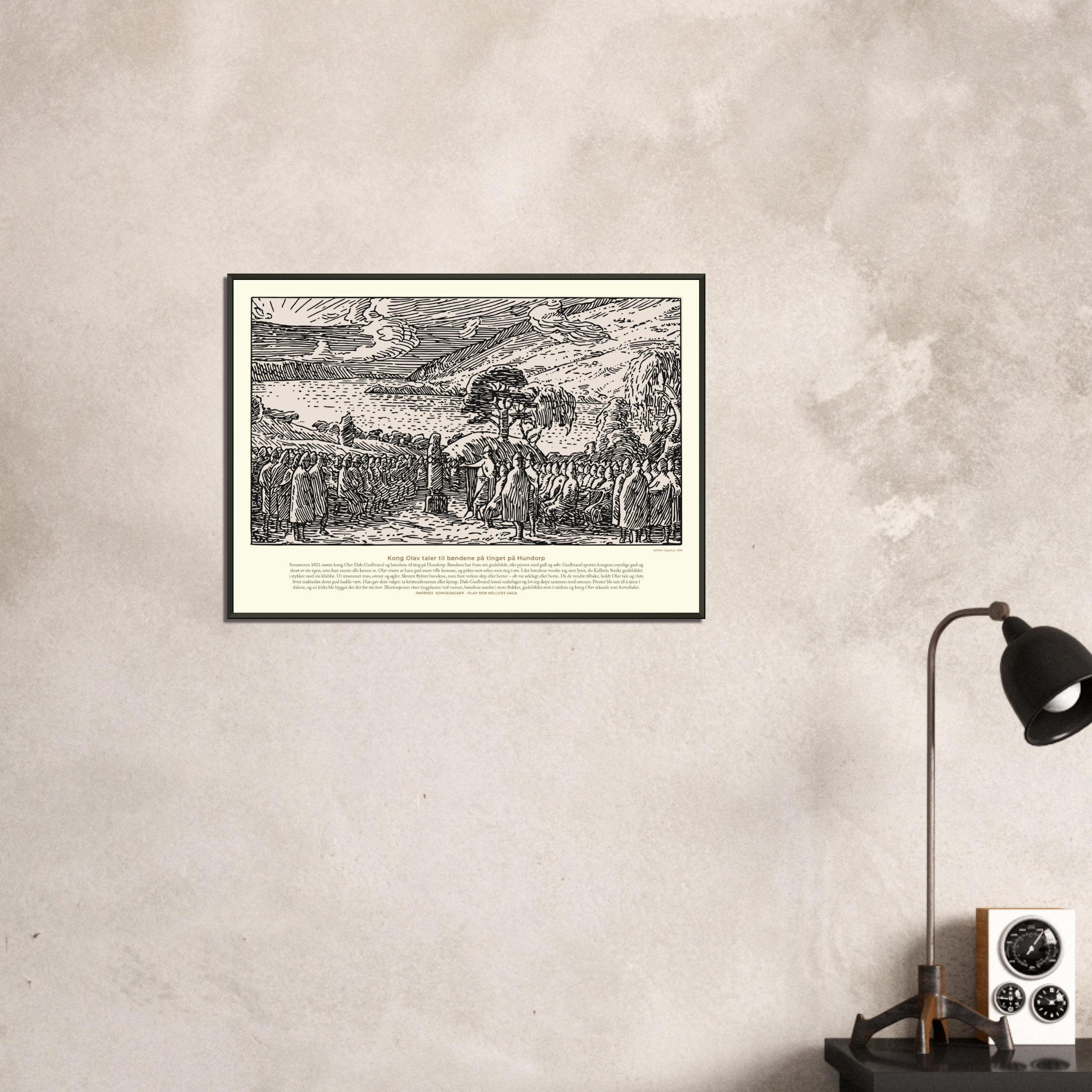 39f228fb-b828-48d9-9a9e-af2230abb674