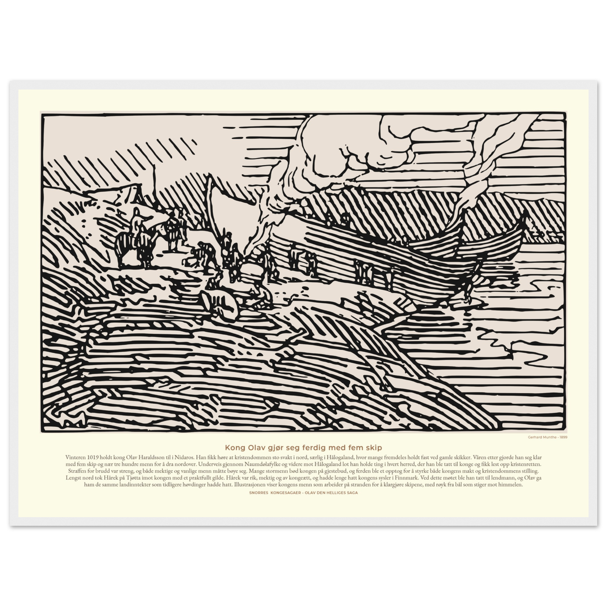 3a2f0391-fb42-4aa5-bade-7be52a4ec2f7