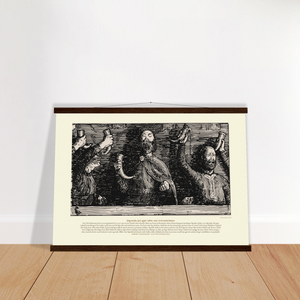 3a399a5f-19a9-46e7-a246-e65d8cefbc0a