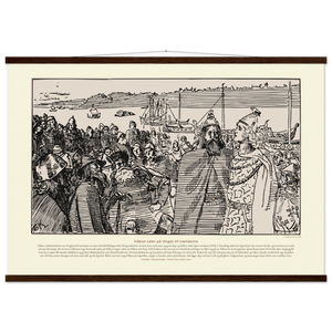 3a406383-4d53-4c51-8270-469edb976d38