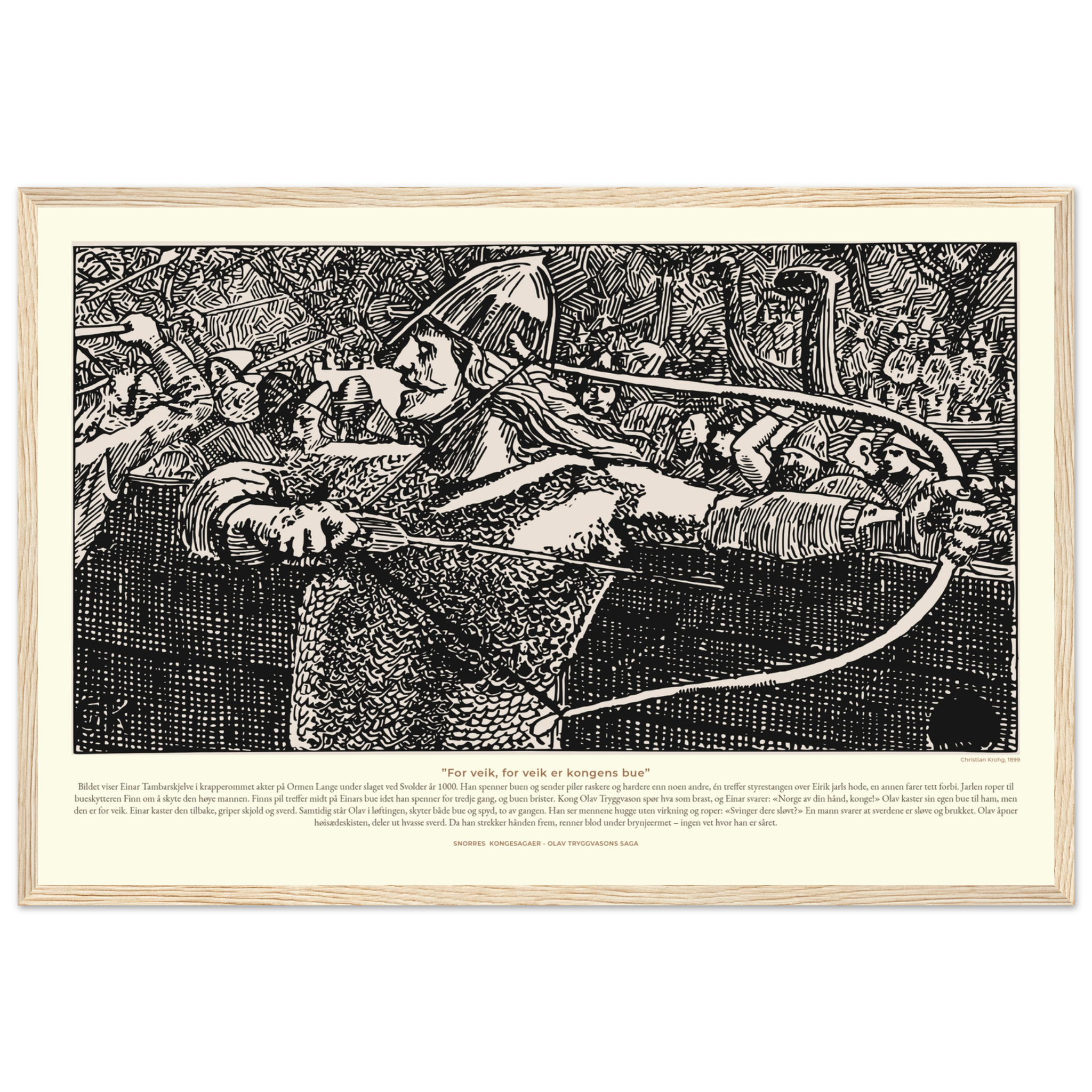 3a480e63-f6bc-49e0-835d-40e2f8a47ec0