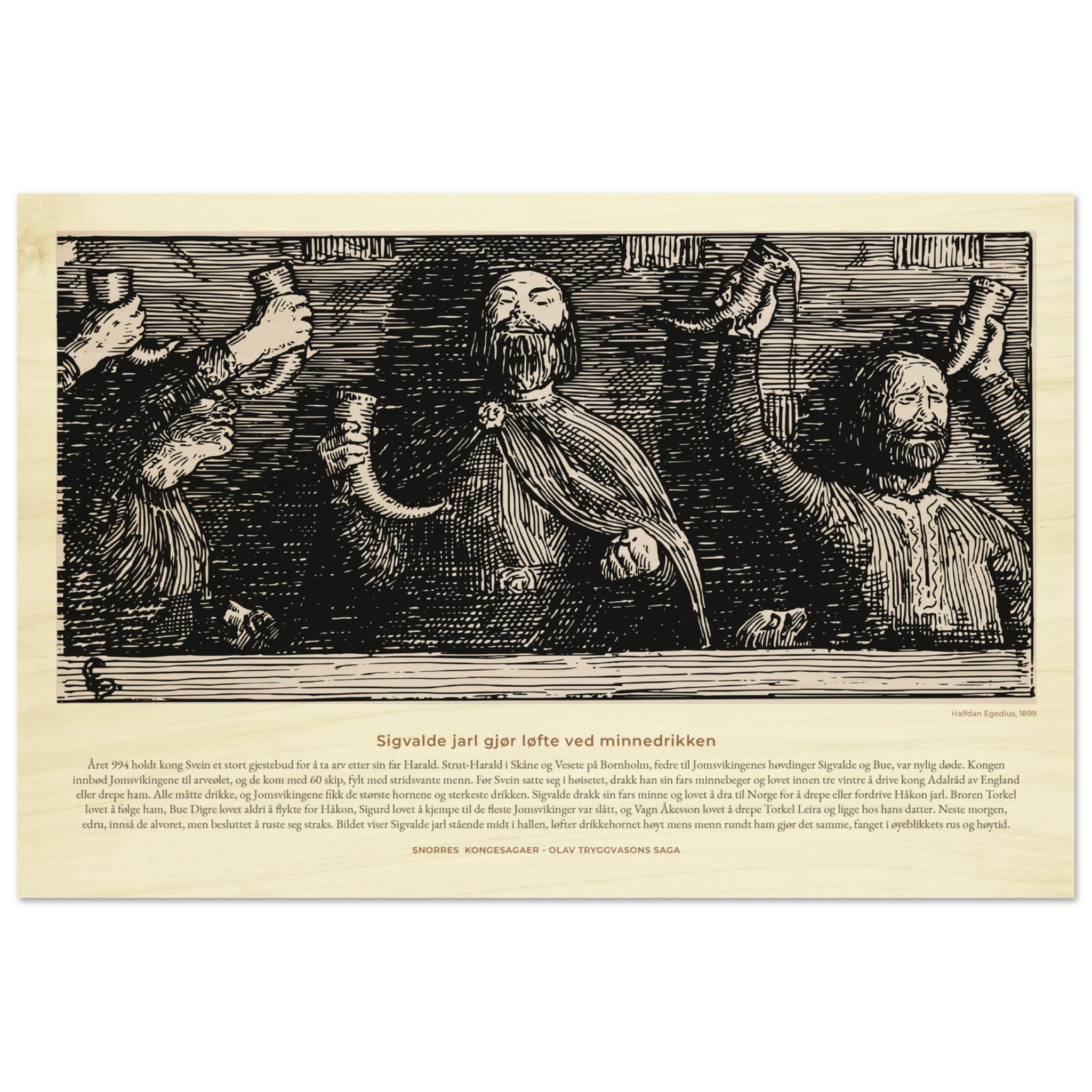 3a4830cc-d155-4025-912d-857435e35d82