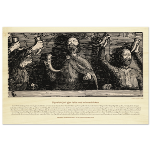 3a4830cc-d155-4025-912d-857435e35d82