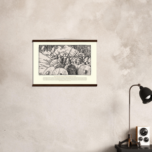 3a5f14aa-4508-4190-bad0-4aad430faaf8