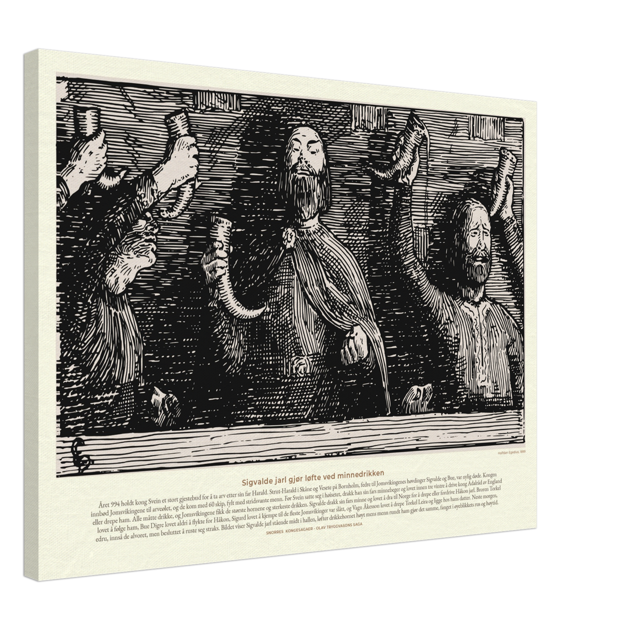 3a7847f2-3079-4671-9e64-3e09bda23d40