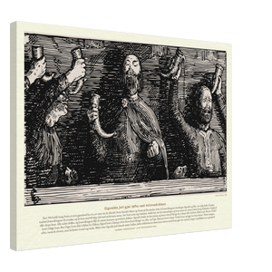 3a7847f2-3079-4671-9e64-3e09bda23d40