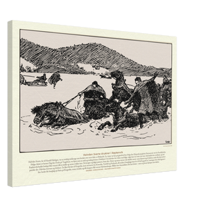 3a7ee73d-6f9e-4570-9aef-74422bcb40bb