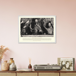 3a8be0ab-1689-4692-834b-37836dbb87ef