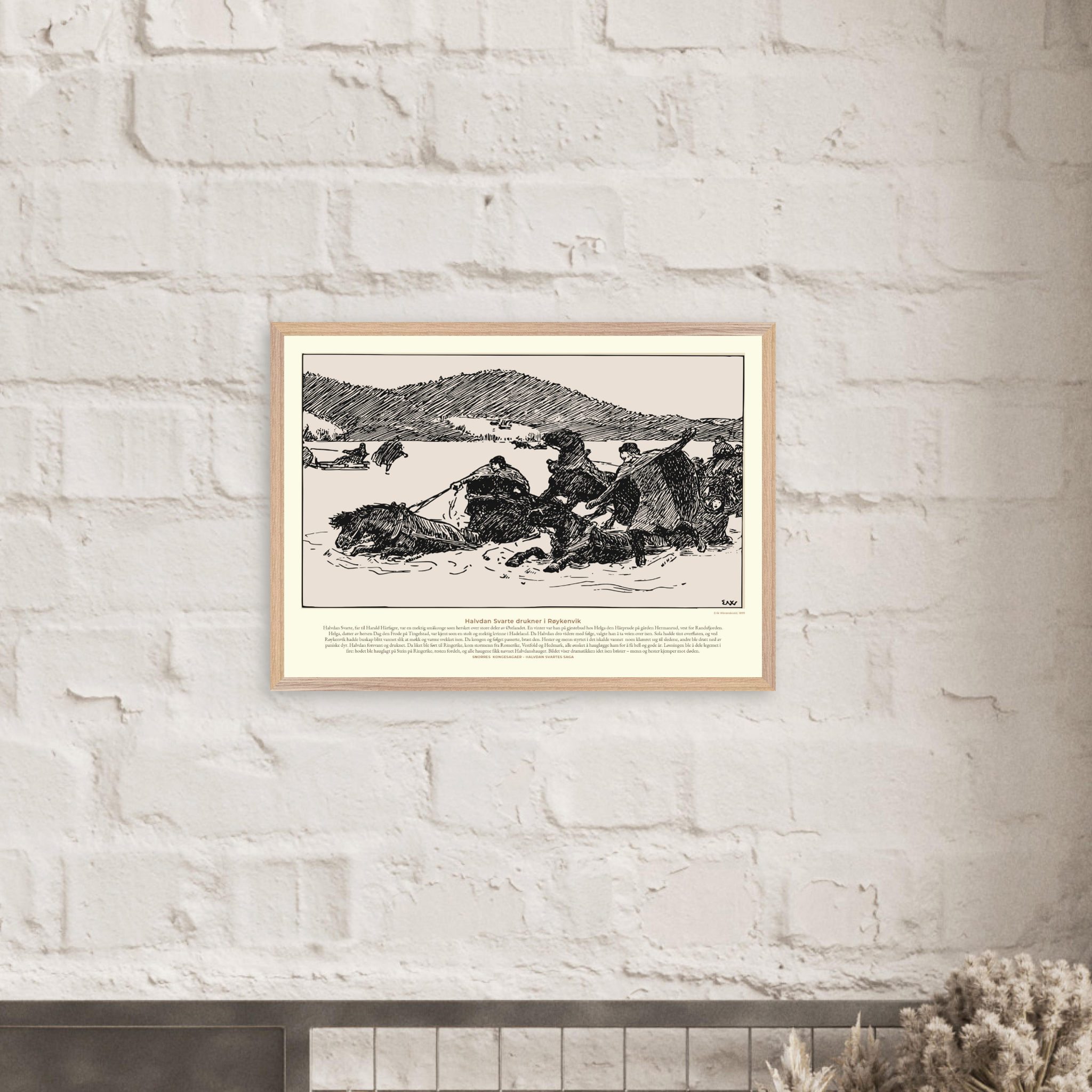 3a9e794f-1831-4269-bb7d-da6feb056819