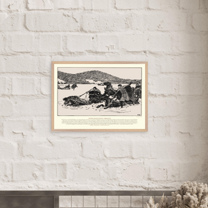 3a9e794f-1831-4269-bb7d-da6feb056819