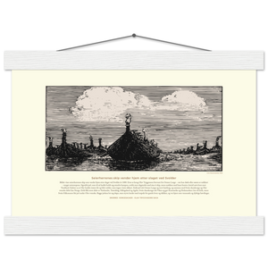 3accb73d-0473-435d-afa0-5f49738ec0e0