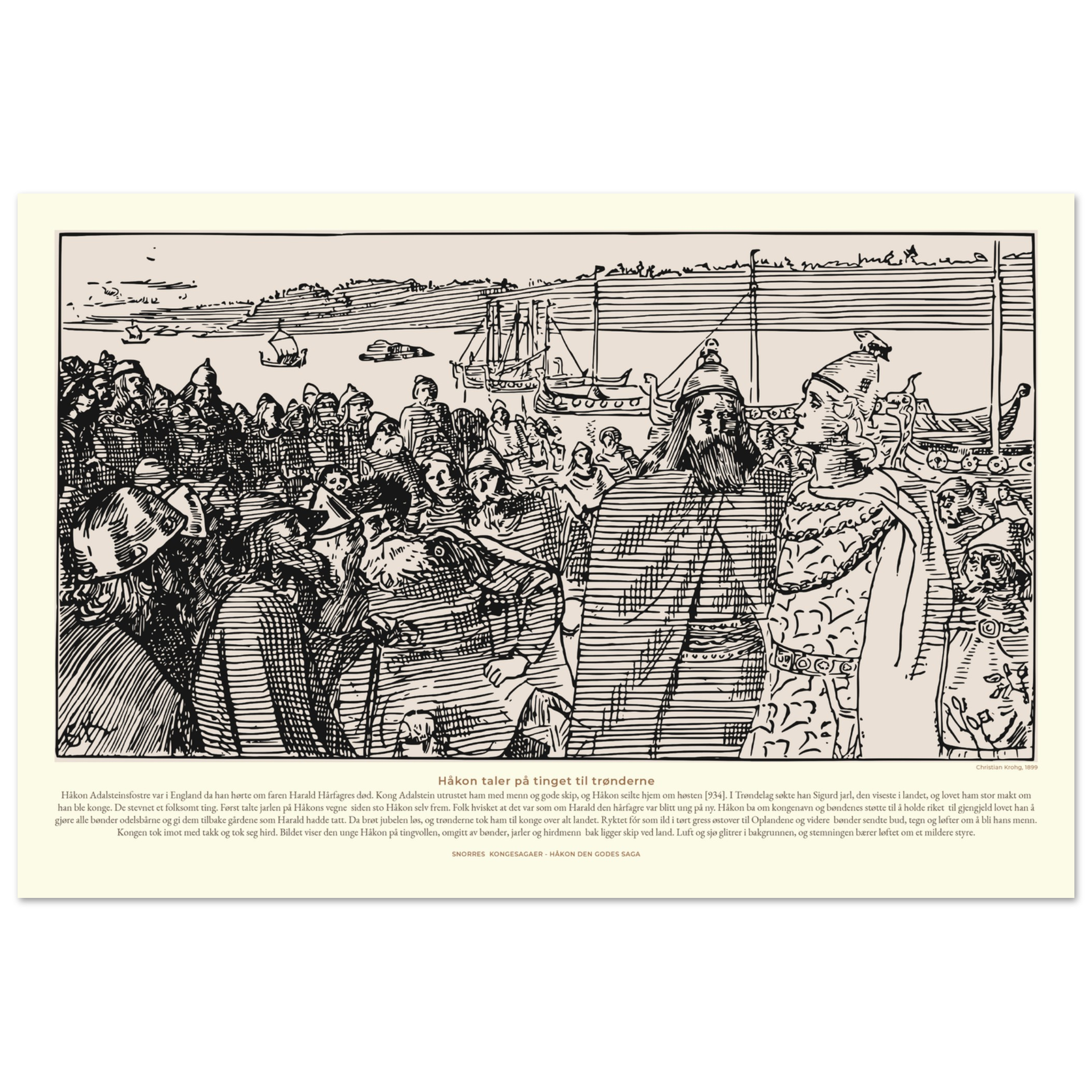 3ad232c0-61fc-40ea-9f52-f5e46b5645f8