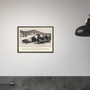 3b2fc75c-1374-4a17-a8e9-00598c8caf6f