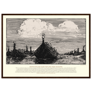 3b345051-67c3-4031-8a93-3c45988ae08d