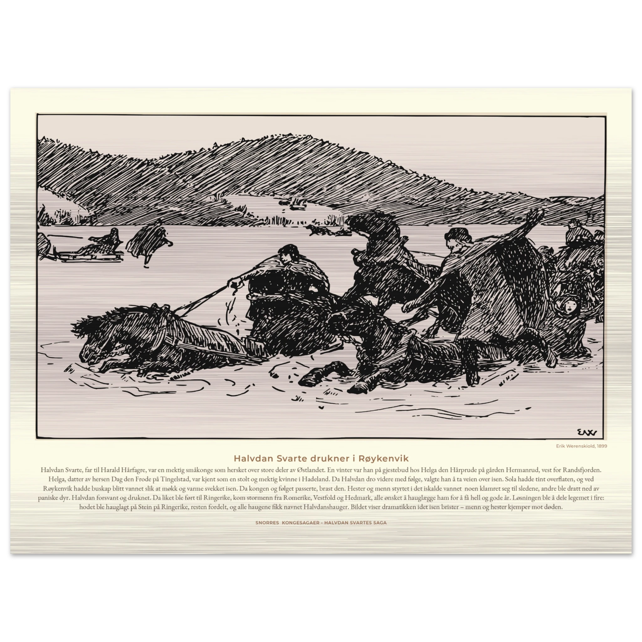 3b410c23-bf8e-4e88-9f29-76de412be223