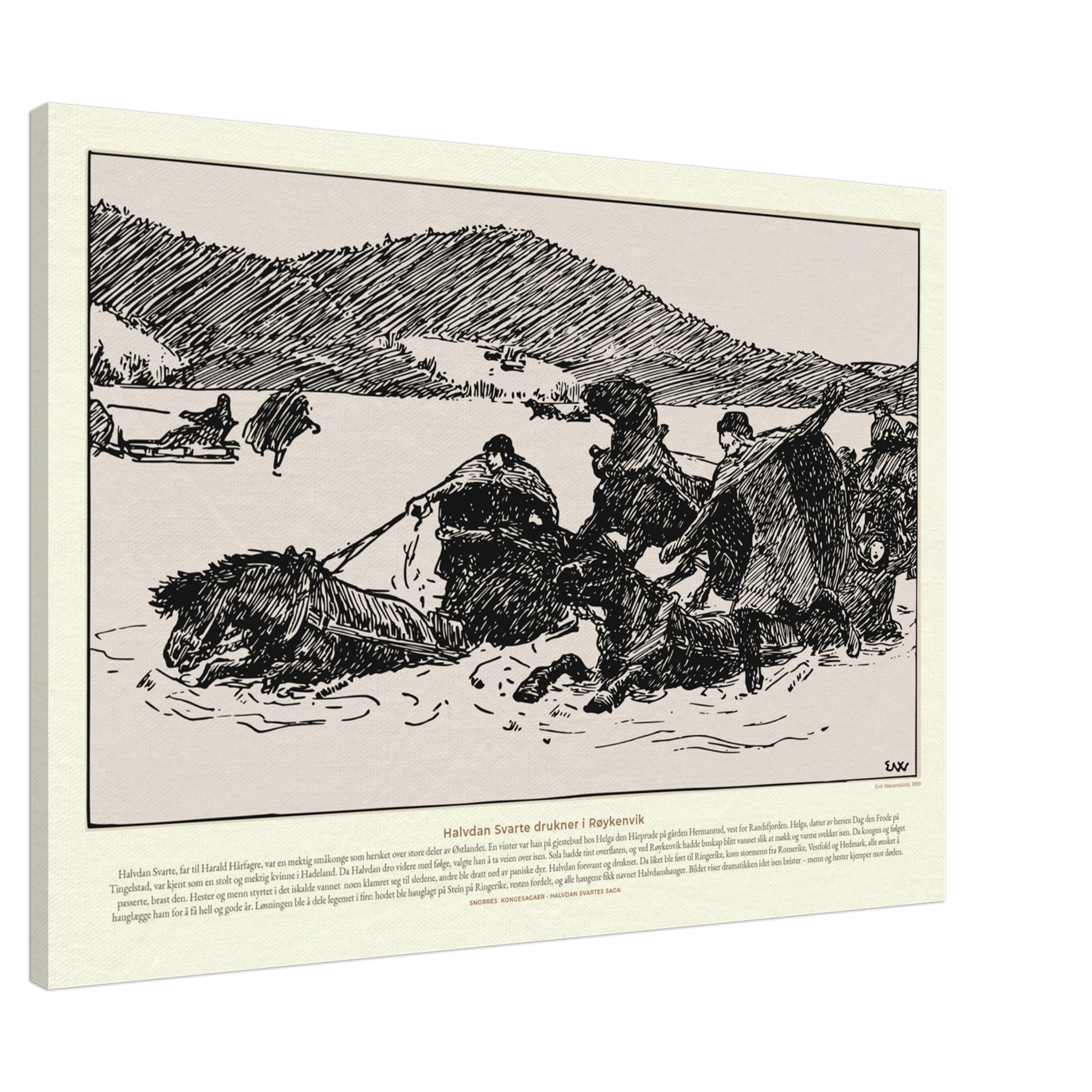 3b8cc97e-70fa-450f-8482-816b67466582