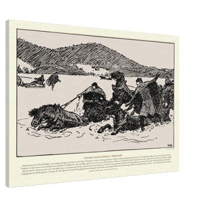 3b8cc97e-70fa-450f-8482-816b67466582