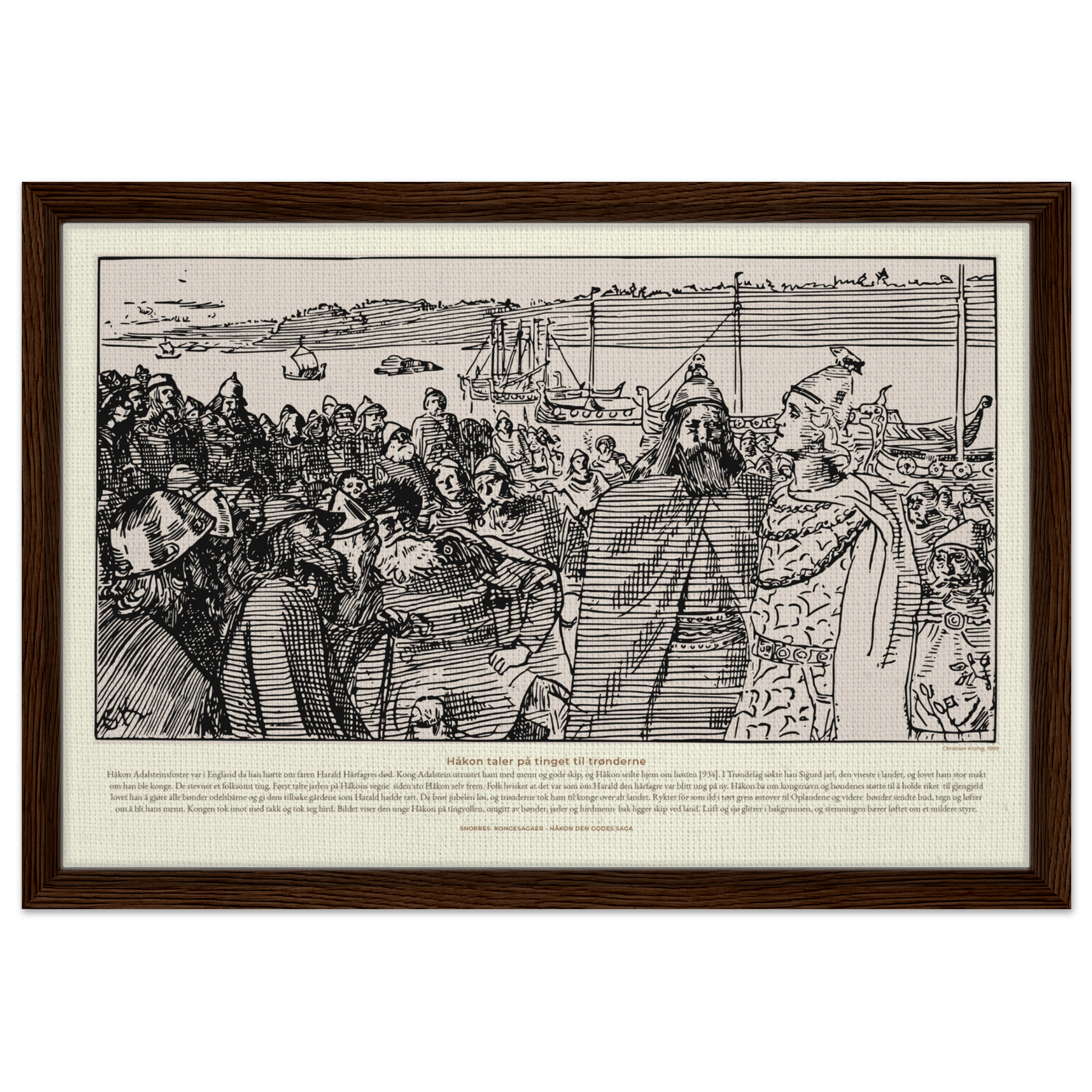 3b8ed3f9-3b17-40eb-936c-1a81767bd808