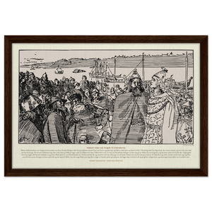 3b8ed3f9-3b17-40eb-936c-1a81767bd808