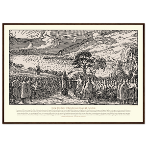 3ba7a7ab-51c7-4fba-a8cf-829db597d20d