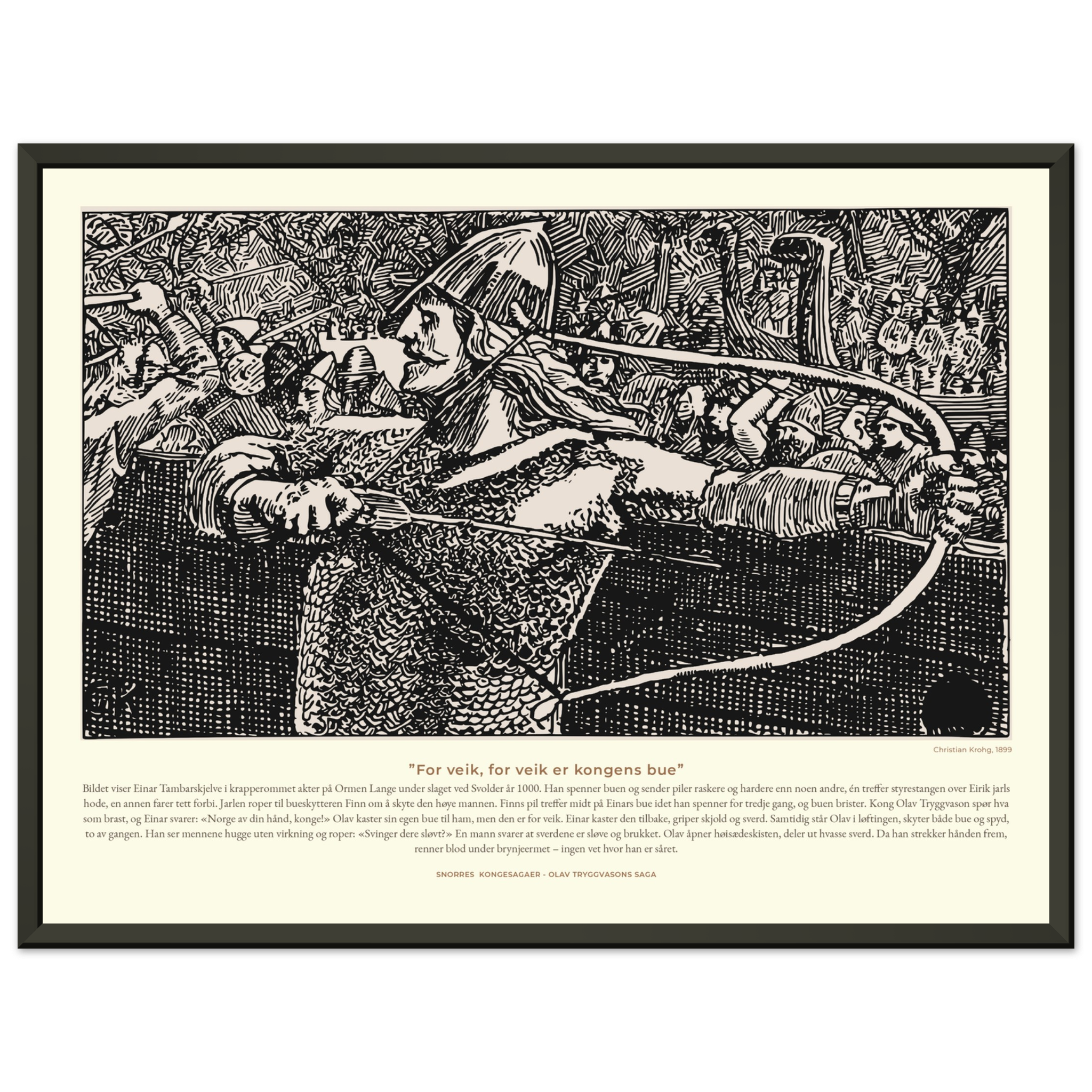 3bb3166a-b216-4372-b9ba-82ef138734b4