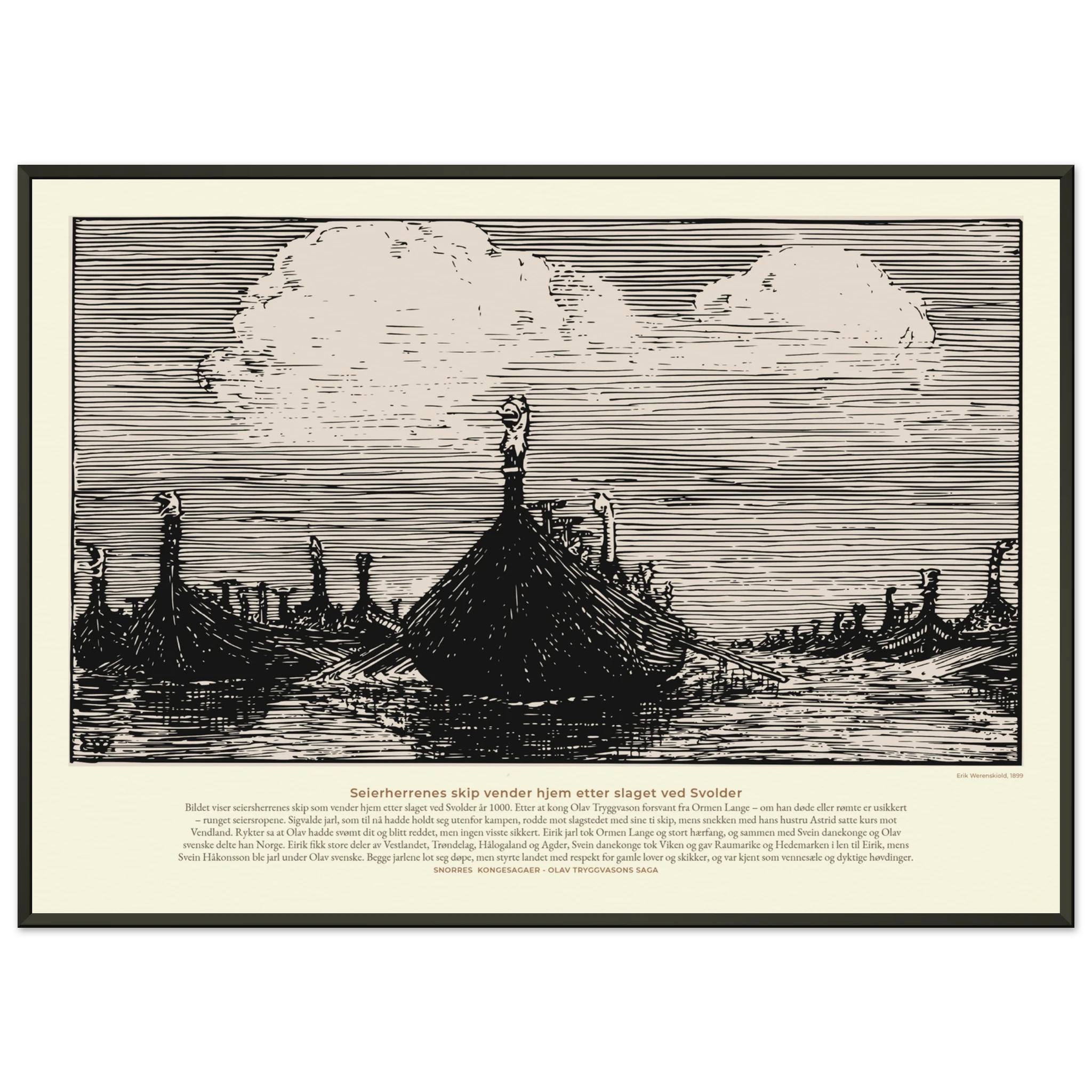 3bbfd61e-8704-4b4d-82e9-0dd889b3cf58