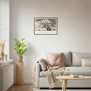 3bf92935-bd91-4c2e-92bb-ed7c7d0bf485