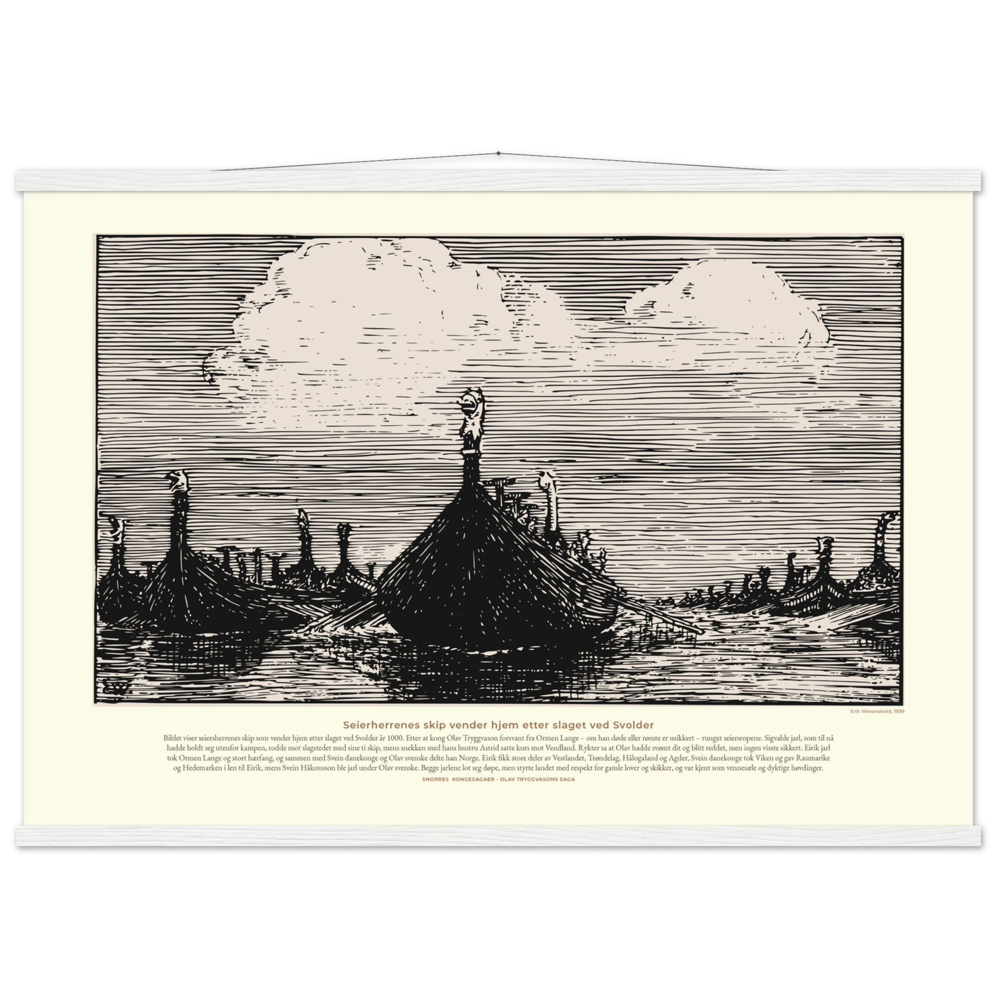 3c0bd671-7a58-49ea-b7d2-0283ed40f12a