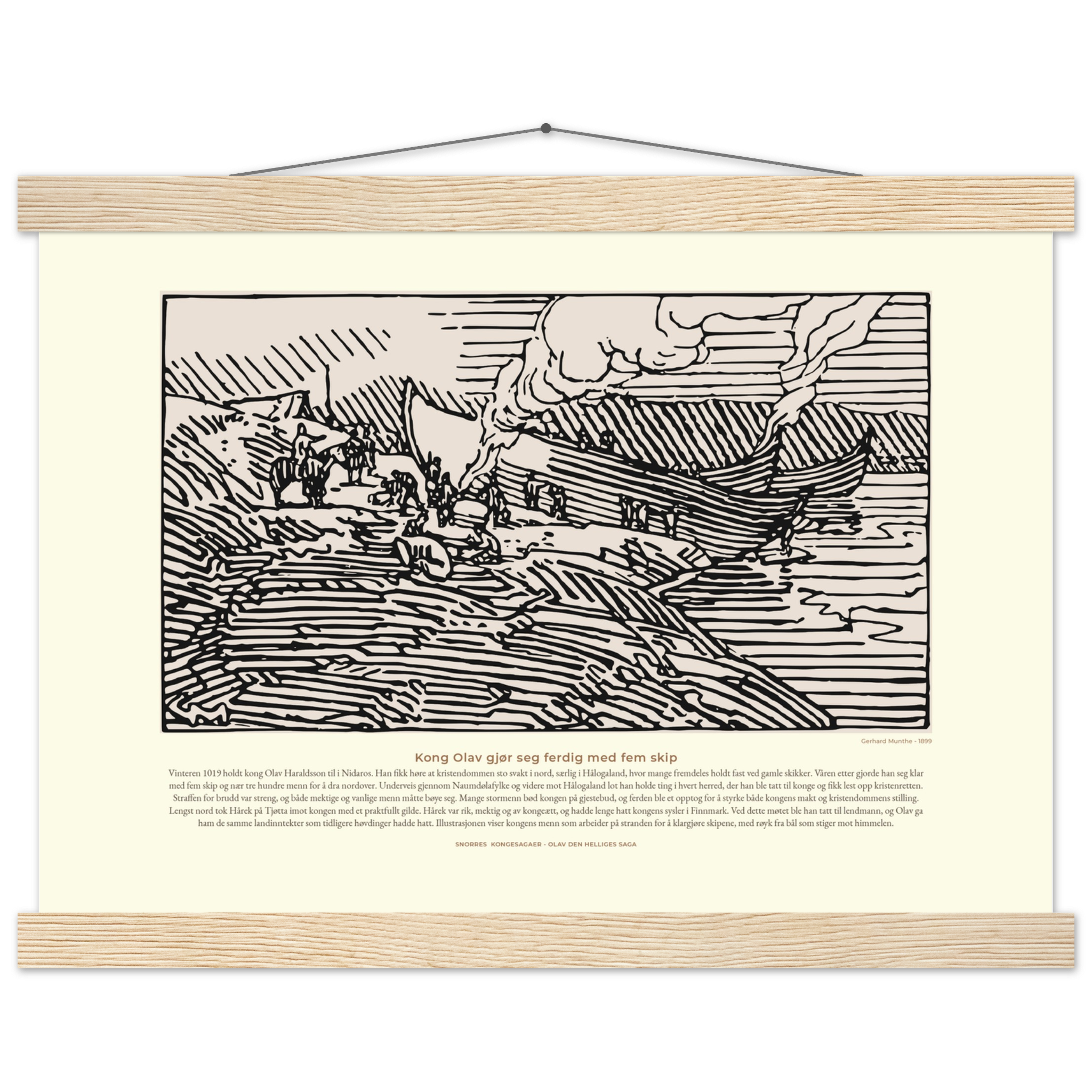 3c18036f-bd1d-4582-b822-b6e1f8c668d6