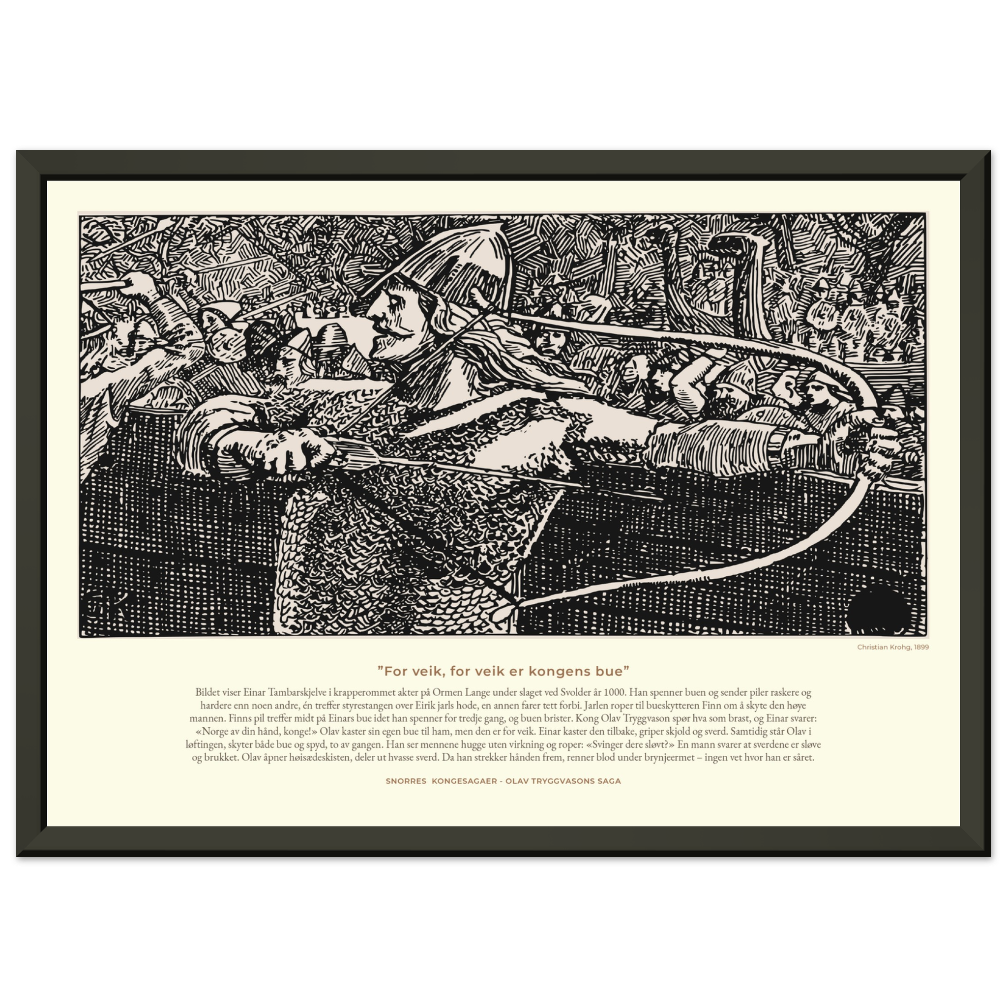 3c3c6f59-e8cc-4258-bb9a-1f57eef890c9