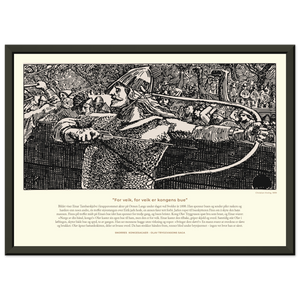 3c3c6f59-e8cc-4258-bb9a-1f57eef890c9