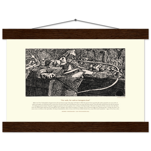 3c80df81-58d1-4745-9909-a87131af6e56