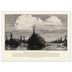 3c818084-015e-40cf-be21-dd736beb3f57