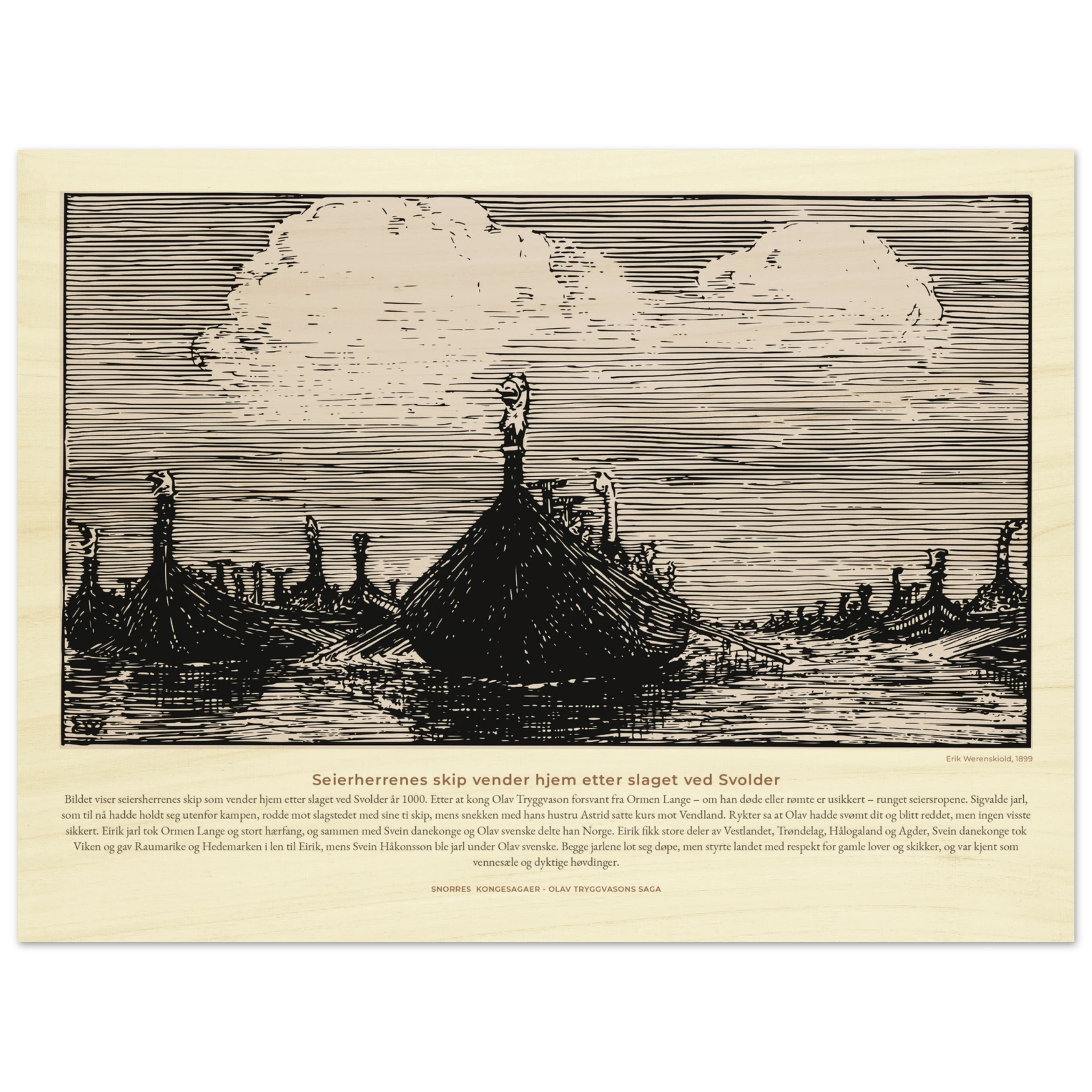 3c836f17-9818-4e32-a8a7-298ec0ee3c64