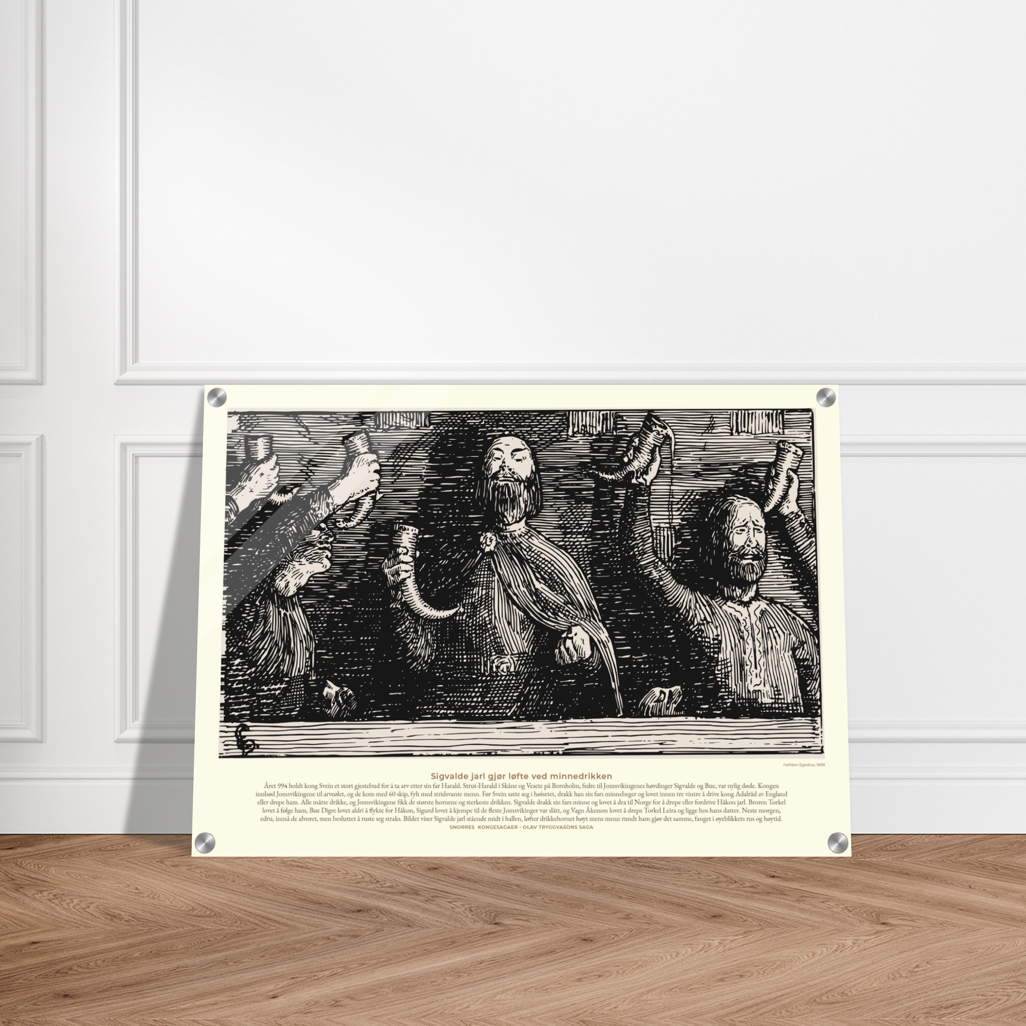 3c968e22-69ff-4b7b-a6cc-1f5caa5993f5