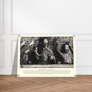 3c968e22-69ff-4b7b-a6cc-1f5caa5993f5