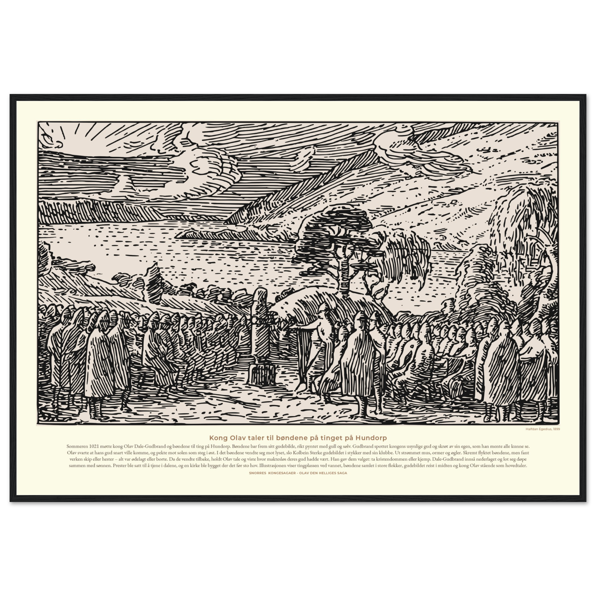 3c9d22bb-4076-4326-bf5d-b0895aed7d15