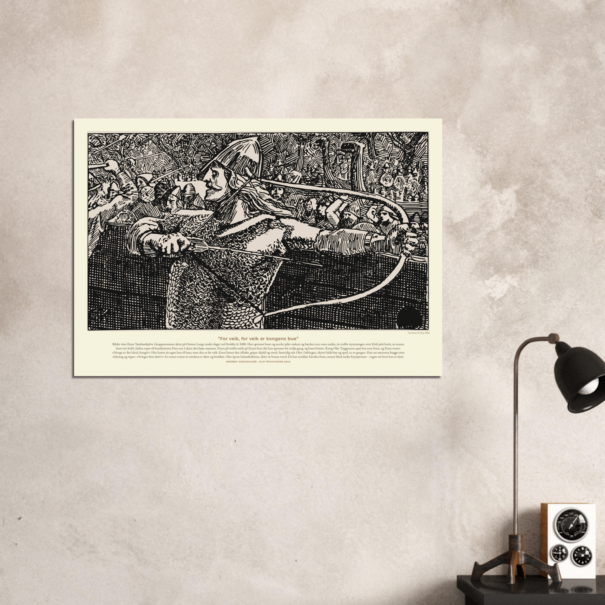 3ccbcea9-b93d-494d-a2c9-736cd248ad64