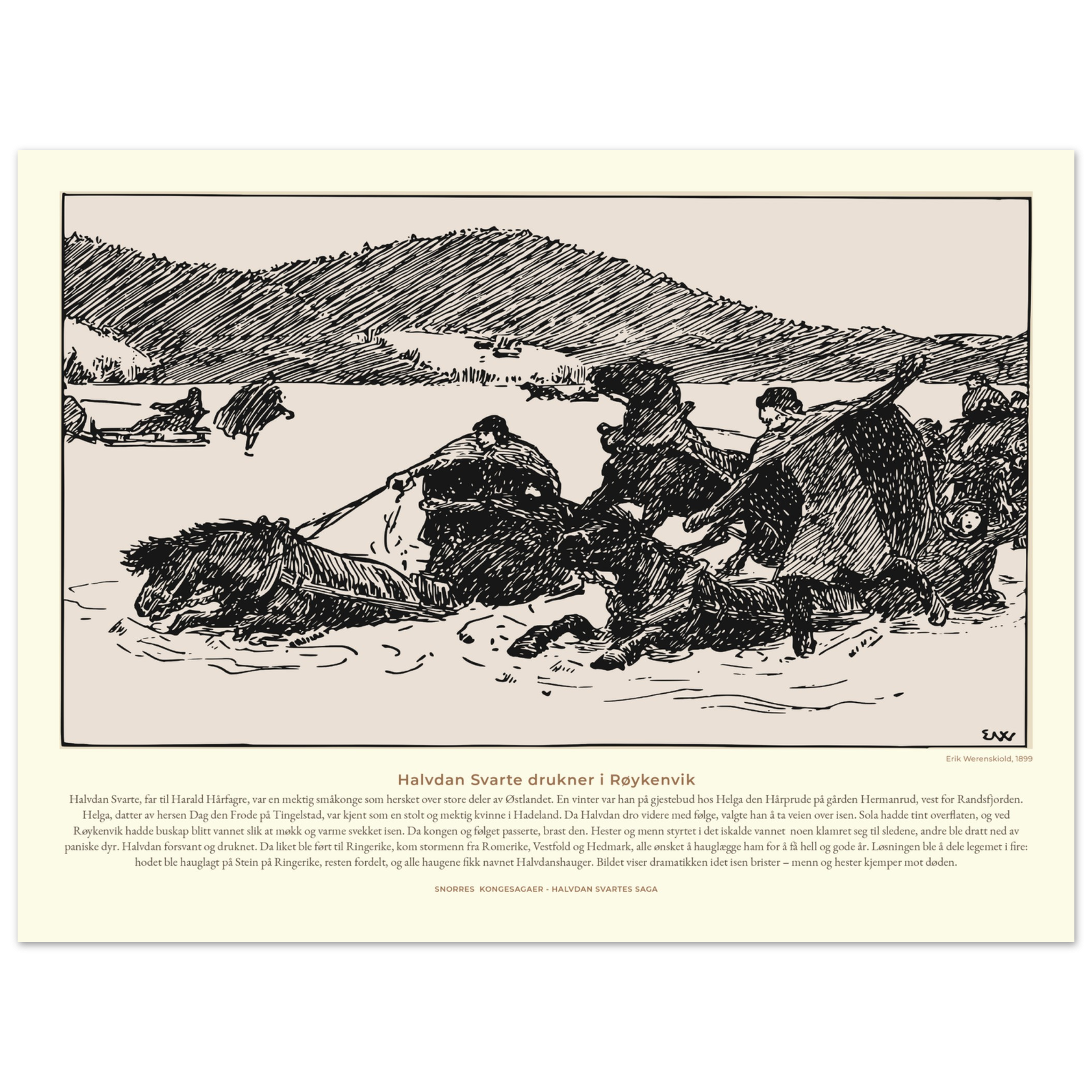 3cf6017f-98e2-432e-9775-570ff438704f